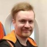 Логотип @vanomasofficial - VANOMAS