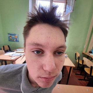 Логотип @vanonus - Vanon 🤪