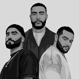 Логотип @vanpanchmen_1 - ВАНПАНЧМЕН | ВСЕ СЕРИИ | ONEPUNCHMAN ВАНПАЧМЕН