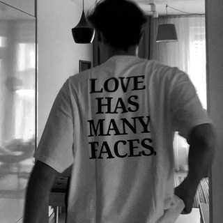 Логотип @vansclub - p e r f о ́ r m a n c e