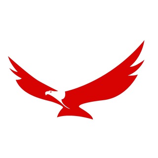 Логотип @vantalanews - ВАНТАЛА НОВОСТИ