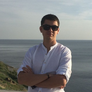 Логотип @vantalaroad - Вантала