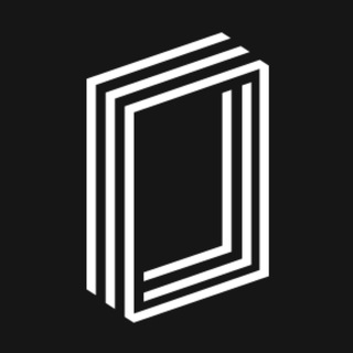Логотип @vantanetwork - VANTA Network Community