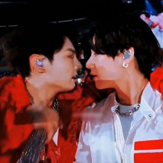 Логотип @vante_vkk - 𝙑𝙖𝙣𝙩𝙚._𝙫𝙠𐤀/фф по Вигу💜💚