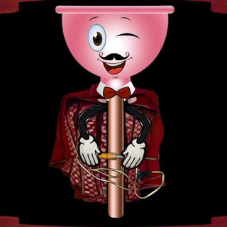 Логотип @vantuzshaloonrecordz - VantuzShaloоnRecordz