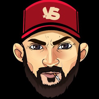 Логотип @vanvas_gg - ＶＡＮＶＡＳ CS2