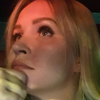 Логотип @vanwjk - Ван Жук вещает