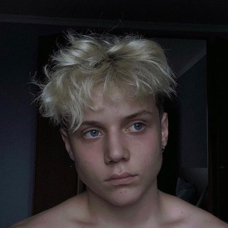 Логотип @vanya_dmitrienko - Ваня Дмитриенко (Все песни)