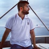 Логотип @vanya_max13 - ИВАН МАКСИМОВ про ПОХУДЕНИЕ