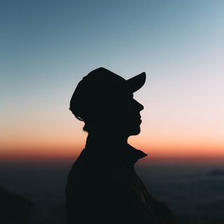 Логотип @vanyagolovin - Golovin Ivan Photography