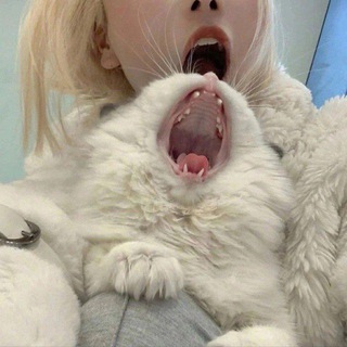 Логотип @vanyaiix - PROSTO VANYA 🌧