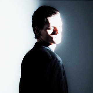 Логотип @vanyakshpur - Vanya kashpur