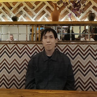 Логотип @vanyastpchannel - Ваня Степанов Стендап