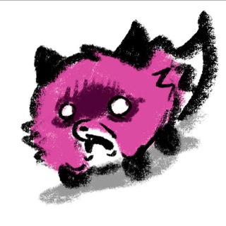 Логотип @vanyatale - Ваня Tale✌