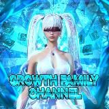 Логотип @vanyx77 - Vakum