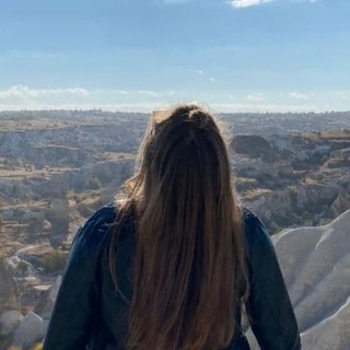 Логотип @vanzhaviktoriia - Хедлайнер стратегії ✨✨