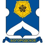 Логотип @vaobogorodskoe - Богородское | Чат