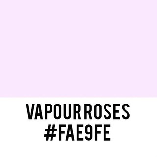 Логотип @vap_ur - vap ur