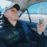 Логотип @vaparshop777 - vaparshop777