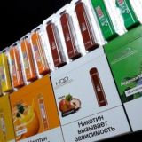 Логотип @vape282 - 100₽ за переход по ссылке