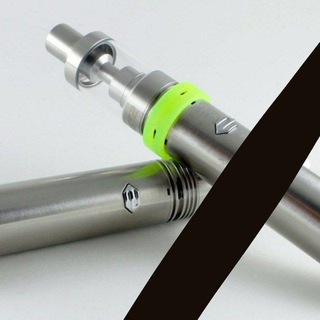 Логотип @vape2ch - Вейпачик