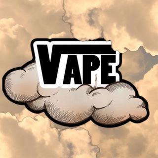 Логотип @vape_baraholka_petersburg - ВЕЙП БАРАХОЛКА ПИТЕР | VAPE SPB