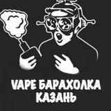 Логотип @vape_kzn16 - vape_kzn16
