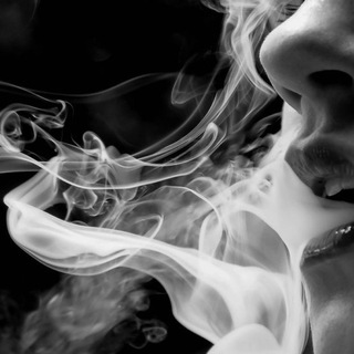 Логотип @vape_life_99 - VAPE-風花雪月🌜💨💨