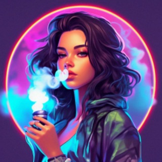 Логотип @vape_mos_baraholka - Вейп Барахолка Москва №1 Шоп Дымный