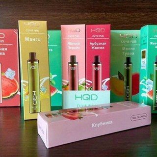 Логотип @vape_optomw - ОПТОВЫЙ МАГАЗИН 🧳