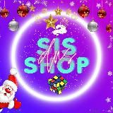 Логотип @vape_place_shop - vape_place_shop