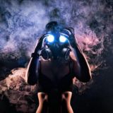 Логотип @vape_tula_baraxolka - Вейп Тула | Барахолка ЧАТ