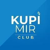 Логотип @vapeacademy17 - vapeacademy17