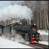 Логотип @vapeahtubinsk - vapeahtubinsk