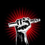 Логотип @vapebaraholkakrsk - vapebaraholkakrsk