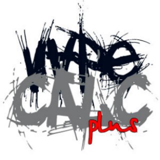 Логотип @vapecalchelptalks - VapeCalc+ Chat