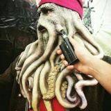 Логотип @vapecity - vapecity