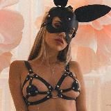 Логотип @vapecloud_by - VapeCloud.by