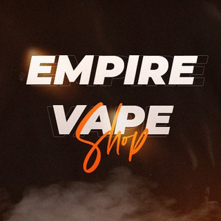 Логотип @vapeempire70 - Vape Empire
