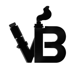 Логотип @vapekid39 - Vape ⚡︎ барахолка Калининград Вейп