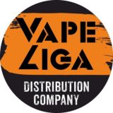 Логотип @vapeliga_opt - vapeliga_opt