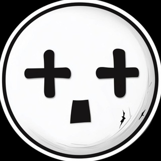 Логотип @vapely - Вейплю как кретин!