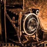 Логотип @vapenabor_pro - vapenabor_pro