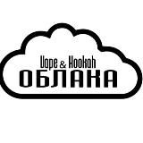 Логотип @vapeoblaka - vapeoblaka