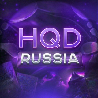 Логотип @vaperussia - OPT ru🇷🇺 Оптовая Компания