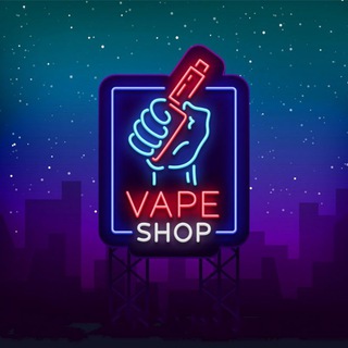 Логотип @vapeshop053 - Vape Shop | Магазин | HQD