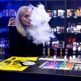 Логотип @vapeshop70ru - vapeshop70ru
