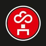 Логотип @vapeshop_hookah - vapeshop_hookah