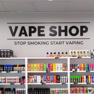 Логотип @vapeshopmrpl - Vapeshop | ВЕЙПЫ, ОДНОРАЗКИ, ELFBAR, ELF BAR, ЖИЖКА, МАРИУПОЛЬ, УКРАИНА, ДРОП, ОПТ