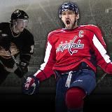 Логотип @vapeshopnn - vapeshopnn